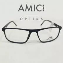 PP  Muške naočare za vid  model 1 - Optika Amici - 2