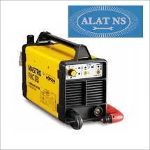 Oprema za zavarivanje ALAT NS - Alat NS - 1