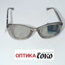 INVU - Ženske naočare za sunce - Model 6 - Optika Soko - 1