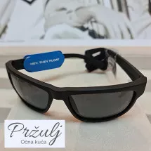 POLAROID  Muške sportske naočare za sunce  model 1 - Očna kuća Pržulj - 1