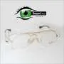 RAY BAN Muški okvir model 4 - Green Eyes optika - 2