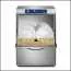 Mašina za pranje posuđa DS D5032 - Benels doo - 2
