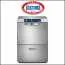 Mašina za pranje posuđa DS D5032 - Benels doo - 1
