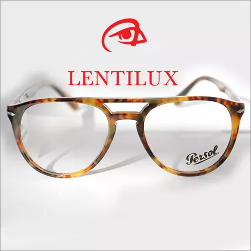 PERSOL  Muške naočare za vid  model 2 - Optika Lentilux - 2