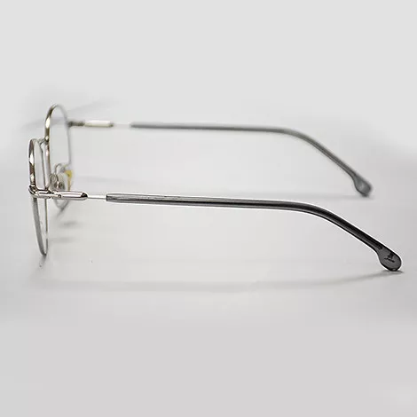 BRUNO BOTI  Muške naočare za vid  model 1 - BG Optic - 1