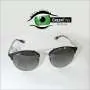 RAY BAN Muške naočare za sunce model 5 - Green Eyes optika - 1