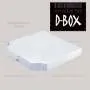 Kutija za picu 20 bela D BOX AMBALAŽA - D BOX Ambalaža - 1