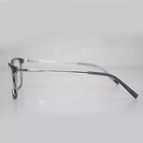 TONY MORGAN  Muške naočare za vid  model 3 - Optika Friends and Family - 1
