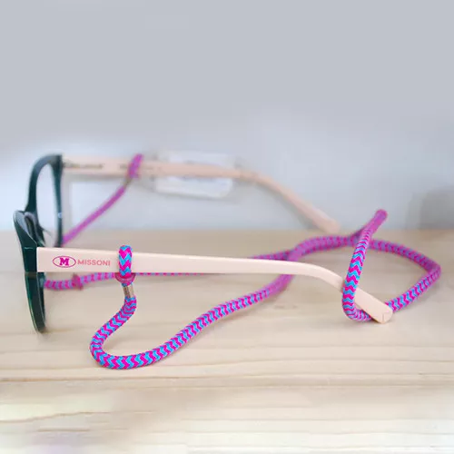 MISSONI  Ženske naočare za vid  model 5 - Optičarska radnja DrOptik - 1