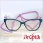 MISSONI  Ženske naočare za vid  model 5 - Optičarska radnja DrOptik - 2