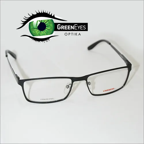 CARRERA Muški okvir model 1 - Green Eyes optika - 2