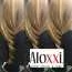 Šatiranje  OPI I ALOXXI - Saloni lepote OPI i Aloxxi - 1