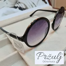 POLAROID  Ženske naočare za sunce  model 7 - Očna kuća Pržulj - 1