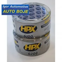 HPX 6200 REPAIR TAPE  Univerzalna traka - Auto boje Igor Automotive - 1