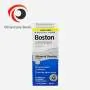 Sredstvo za čišćenje tvrdih i GP kontaktnih sočiva  Boston Advance Cleane - Očna kuća Jevtić - 1