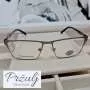 HARLEY DAVIDSON  Muške naočare za vid  model 3 - Očna kuća Pržulj - 2