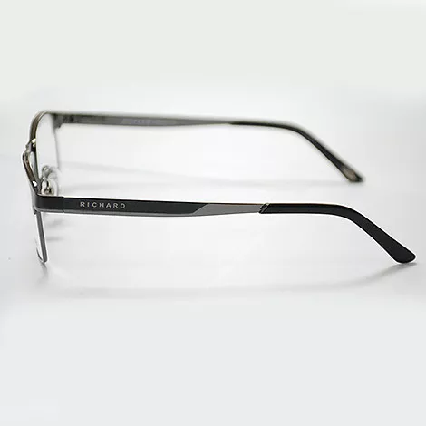 RICHARD  Muške naočare za vid  model 1 - BG Optic - 1