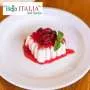 PANA KOTA - Italijanski restoran Bella Italia kod Garića - 1