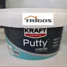 KRAFT PUTTY  Elastični kit - Farbara Trigos - 2