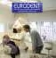 Zubni Implanti Eurodent - Stomatološka ordinacija Eurodent - 7