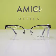 TONNY  Ženske naočara za vid  model 3 - Optika Amici - 1