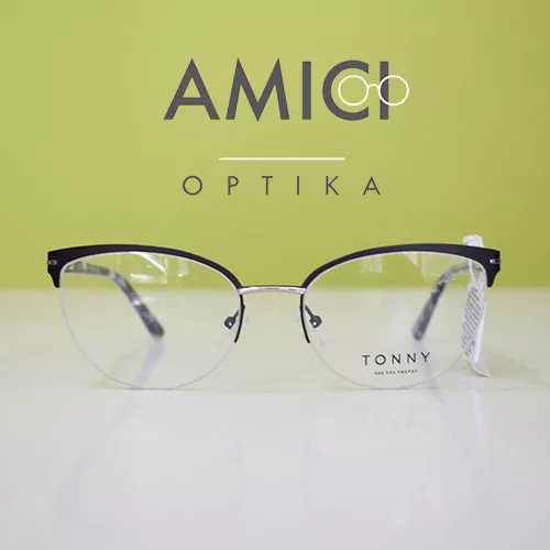 TONNY  Ženske naočara za vid  model 3 - Optika Amici - 1