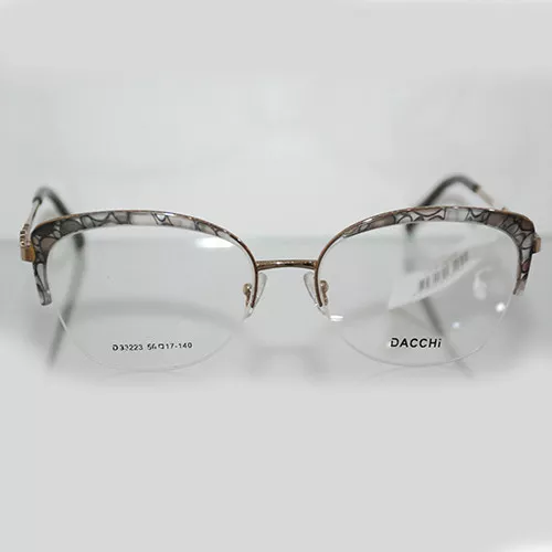 DACCHI  Ženske naočare za vid  model 1 - Optic Stil - 1