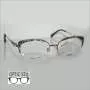 DACCHI  Ženske naočare za vid  model 1 - Optic Stil - 2