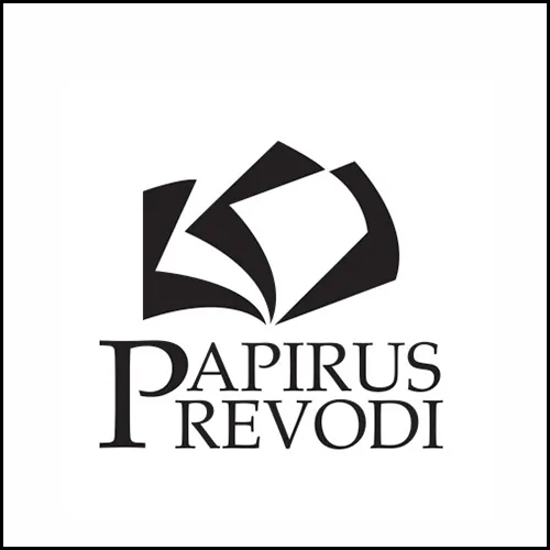 Prevodilačke usluge PAPIRUS PREVODI - Prevodilačka agencija Papirus prevodi - 2