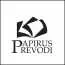 Prevodilačke usluge PAPIRUS PREVODI - Prevodilačka agencija Papirus prevodi - 2