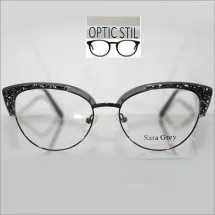 SARA GREY  Ženske naočare za vid  model 1 - Optic Stil - 2