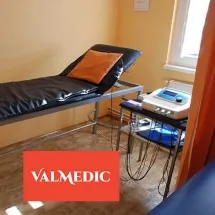 Ultrazvuk terapija VALMEDIC - Valmedic - 1