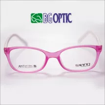 SWING  Dečije naočare za vid  model 3 - BG Optic - 1
