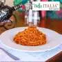 SPAGHETTI BOLOGNESE - Italijanski restoran Bella Italia kod Garića - 1