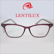 iGREEN  Ženske naočare za vid  model 6 - Optika Lentilux - 2