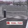 PARKING RAMPE  07 - Mobil Mont - 2