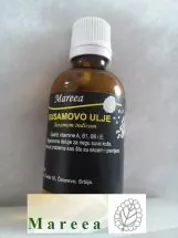 Biljna ulja MAREEA - Plantoil farm - Prirodna kozmetika Mareea - 1