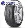 Zimske gume Pirelli CONING - Coning doo - 1