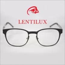 PRODESIGN  Muške naočare za vid  model 1 - Optika Lentilux - 2