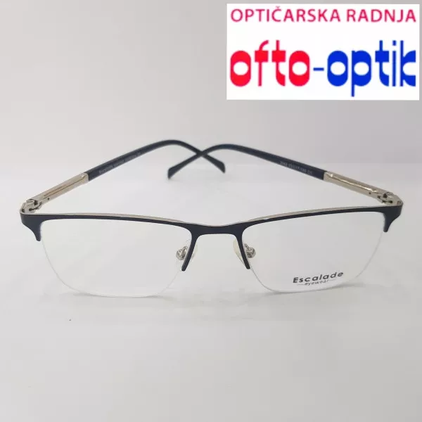 Escalade - Optika Ofto Optik - 1