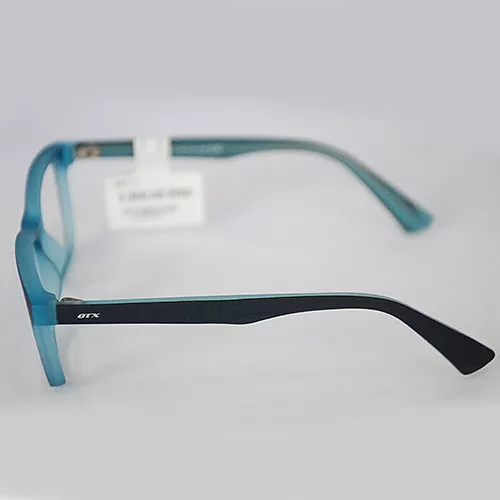 OPTIMAX  Dečije naočare za vid  model 4 - Optika Lentilux - 1