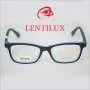 OPTIMAX  Dečije naočare za vid  model 4 - Optika Lentilux - 2