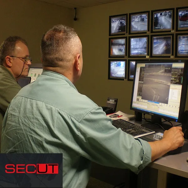Pratnja novca SECUT - Secut - Obezbedjenje i Zaštita na radu - 1