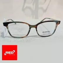 MOREL  Ženske naočare za vid  model 7 - RED Optika - 2