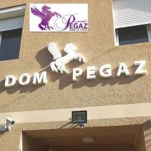 Smeštaj starih lica DOM PEGAZ - Dom za stare Pegaz - 7