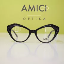 TABU  Ženske naočare za vid  model 2 - Optika Amici - 1