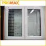 PVC prozor dvokrilni ProMax - Pro Max - 1