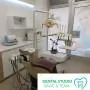 Beljenje zuba SAVIĆ & TEAM - Dental Studio Savić & Team - 4