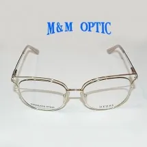 Ženski okvir GUESS - M&M Optic - 1