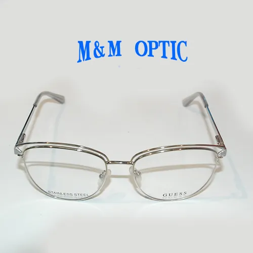 Ženski okvir GUESS - M&M Optic - 3